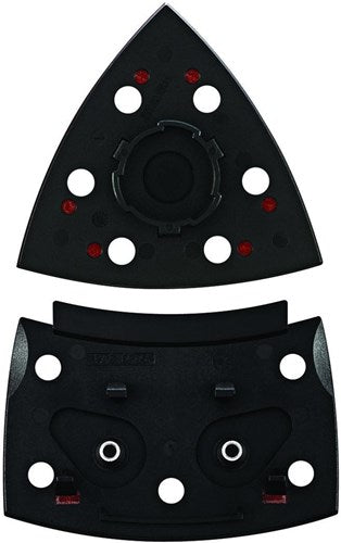 Bosch accessoires psm 200 schuurplateau | 2609256d20
