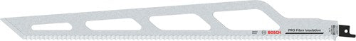 Bosch sabre saw blade s 2013 awp