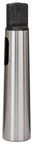 Bosch accessoires reduceerhuls 1st - 3600320014