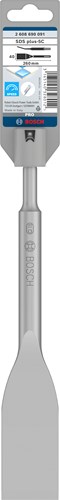 Bosch Accessories SDS-plus Tile Chisel