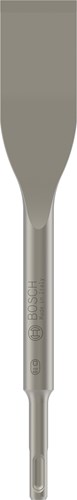 Bosch Accessories SDS-plus Tile Chisel