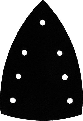 Bosch accessoires bosch accessories 2608000812 tussenlaag pad saver 100 x 150 mm 2 stuks