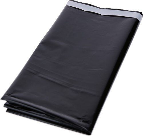 Bosch accessoires wegwerpzak | 265x125x12 mm - 2608000773