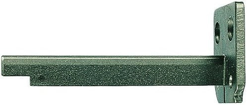 Bosch accessoires zaagbladgeleiding | 300 mm | voor bosch gsg 300 | 2608135022 - 2608135022