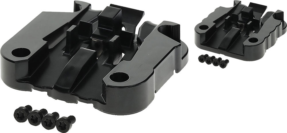 Bosch screw-on plate kit on the lock side powertube 800, pivot - the smart system | vertikal