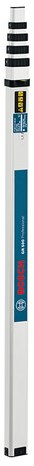 Bosch accessoires bosch blauw gr 500 meetlat | in doos - 0601094600