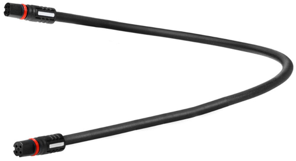 Bosch display cable (bch3611) - the smart system | 1.300 mm