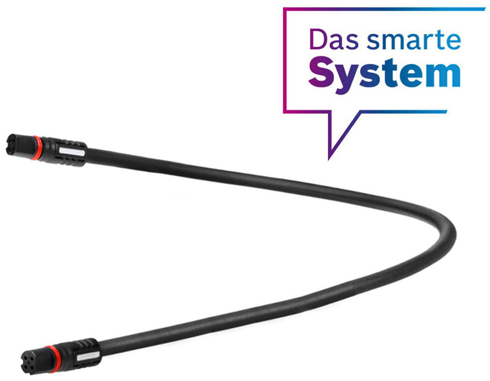 Bosch display cable (bch3611) - the smart system | 100 mm