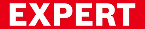 Bosch accessoires expert 55-delige set schuurschijf o780 met film onderlaag, 150 mm, 5xg60; 15xg80; 15xg120; 15xg180; 5xg240 - 2608902470