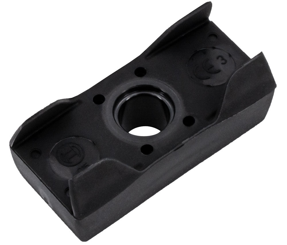 Bosch velgmagneet brm3400 smart bes3