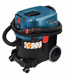 Bosch Profstofzuiger GAS 35L SFC