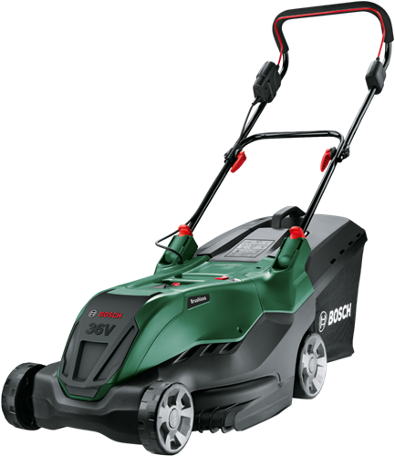 Bosch groen accumaaier advancedrotak 36v-44-750 | zonder accu's en lader 06008b9g00