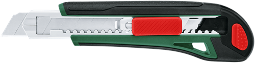 Bosch groen hobbymes - 1600a02w7n