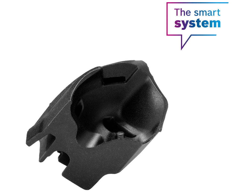 Bosch holder connectmodule for bdu37yy - the smart system