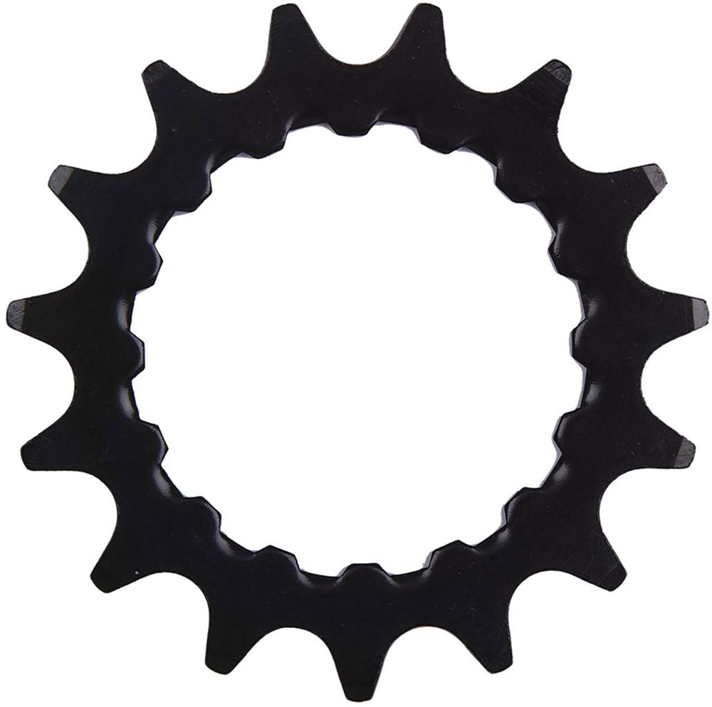 Bosch chainring 15 teeth