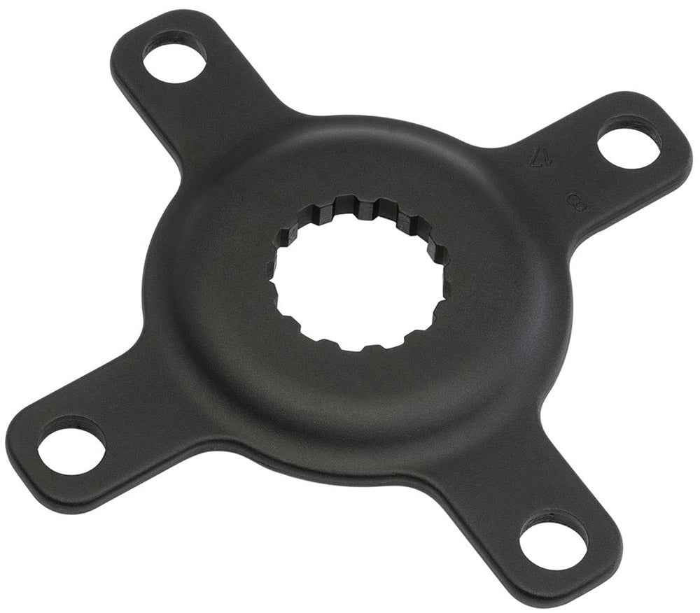 Bosch chainring spider | bdu4xx