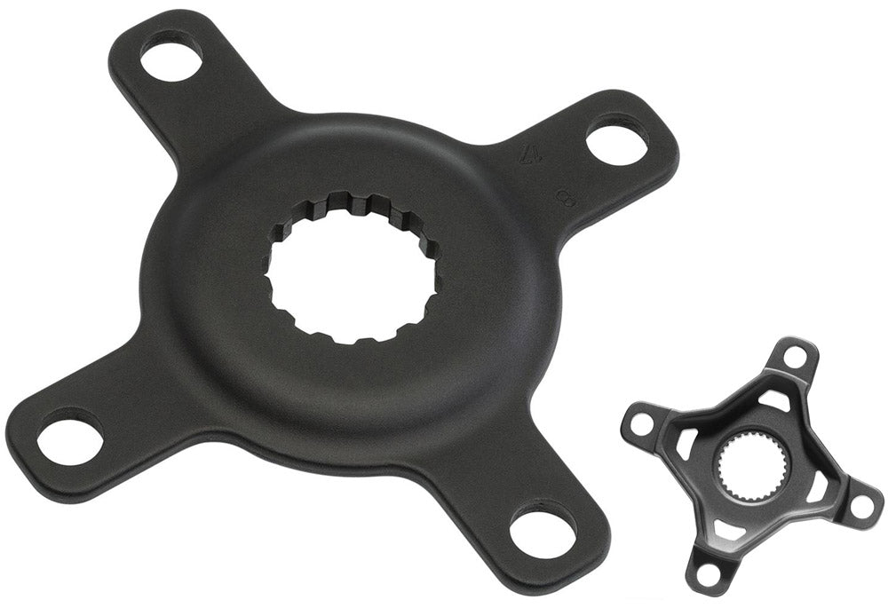 Bosch chainring spider | bdu4xx