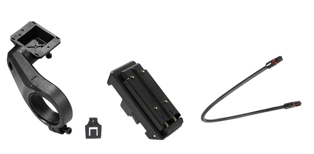Bosch retrofit kit 1-arm holder - the smart system | 35,0 mm