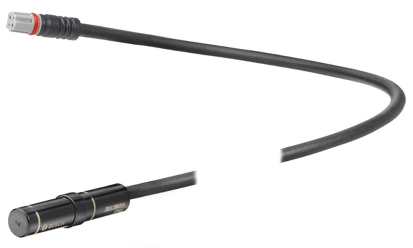 Bosch slim speed sensor | 815 mm