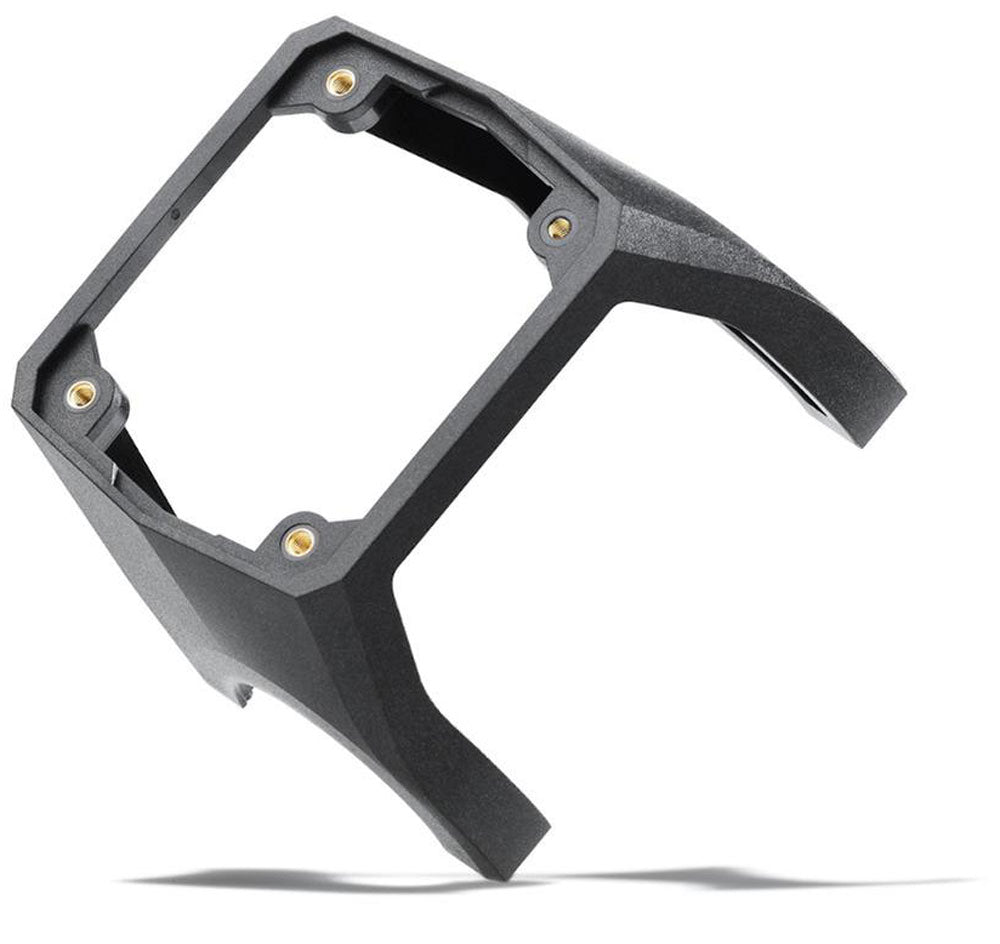 Bosch display mount for nyon bui350
