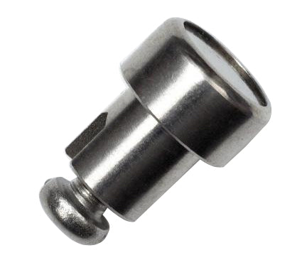 Bosch ebp spaak magneet speed sensor zi