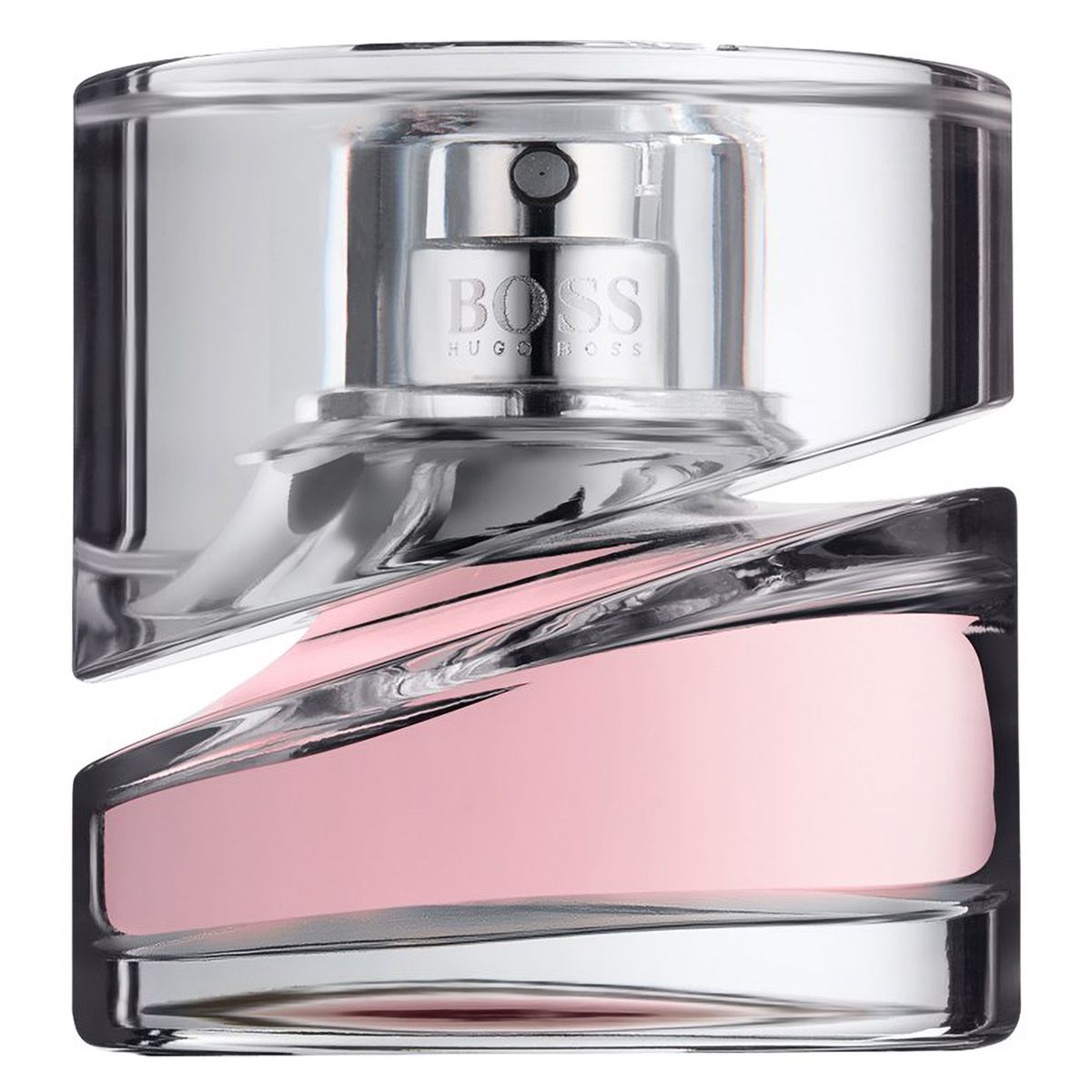 Hugo boss eau de parfum spray femme 30ml dames