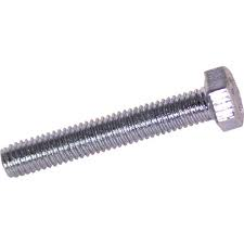 Zeskantbout Bofix M6x16 (50 stuks)
