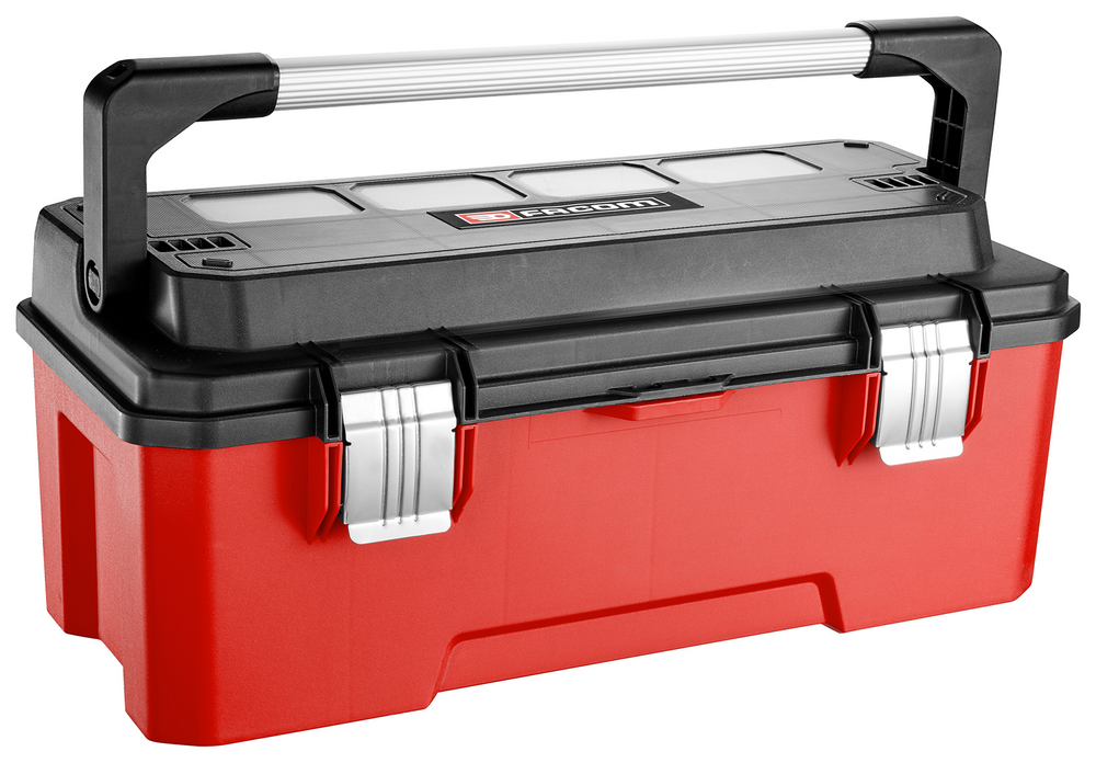Facom bp.p26a | tool box | pro 26 - bp.p26apb