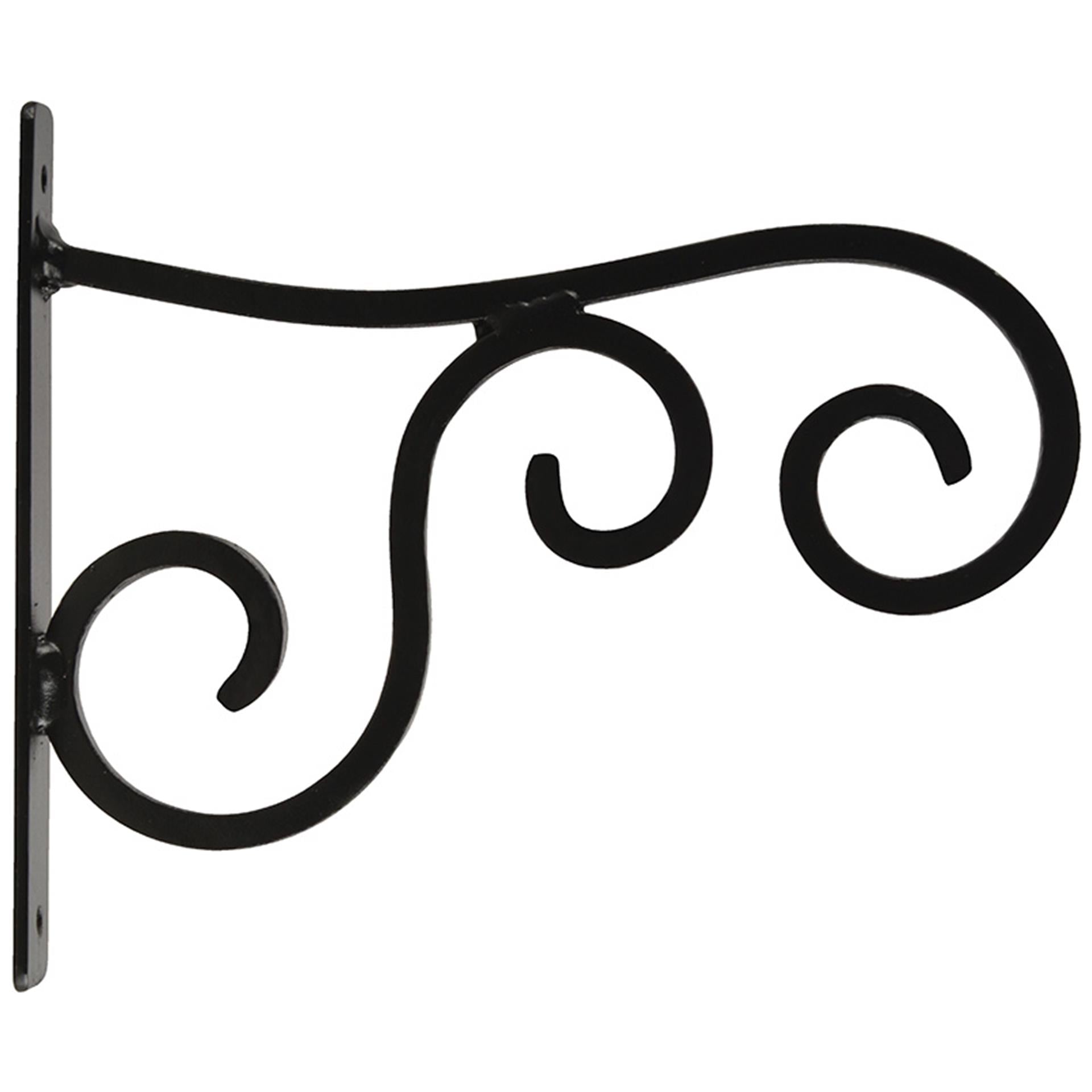 Esschert design hanging basket haak