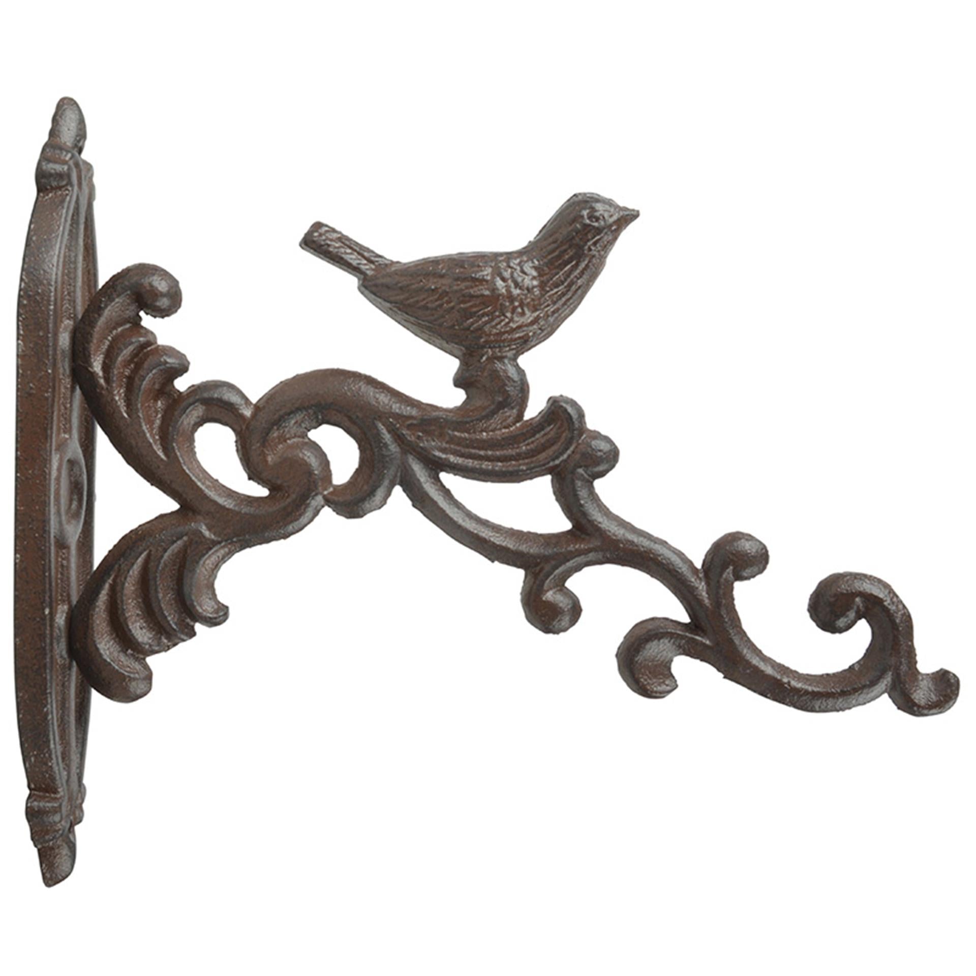 Esschert design haak