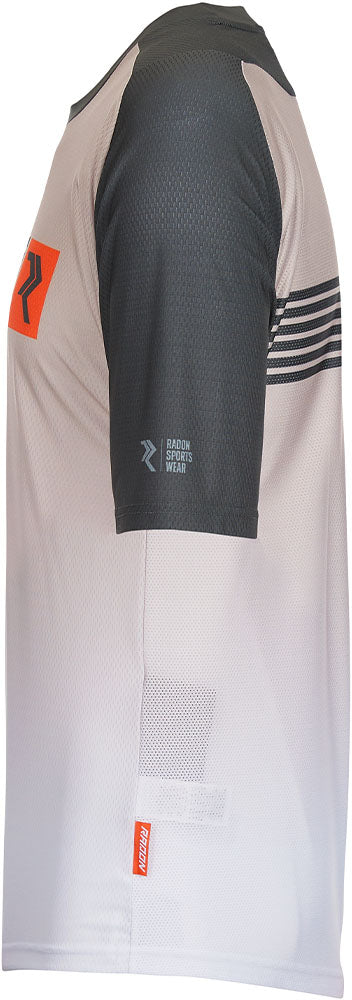 Radon dune - mtb short sleeve jersey