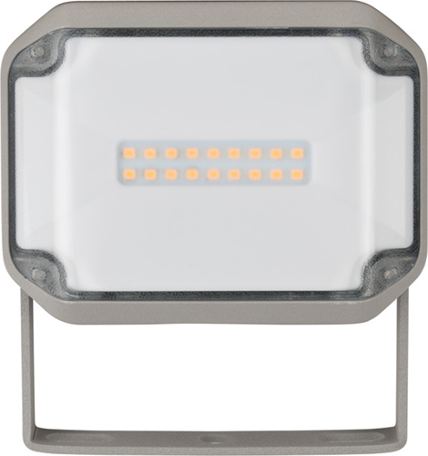 Brennenstuhl led-schijnwerper al 1050 10w, 1010lm, ip44 - 1178010900