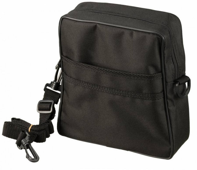 Jumelles Topas 7x50 Compas bleu