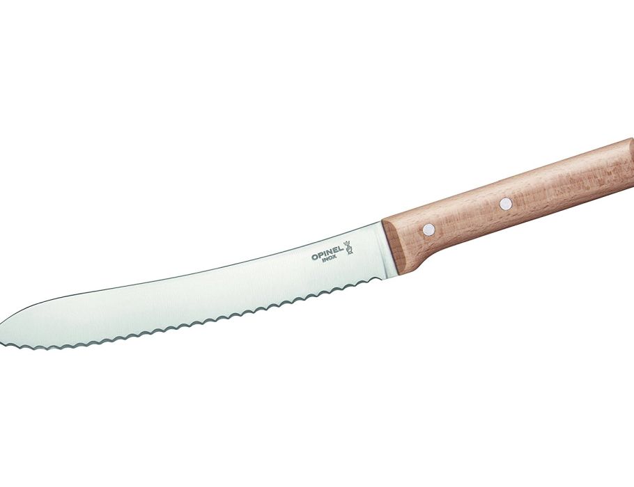 Opinel broodmes 21cm - nr.116