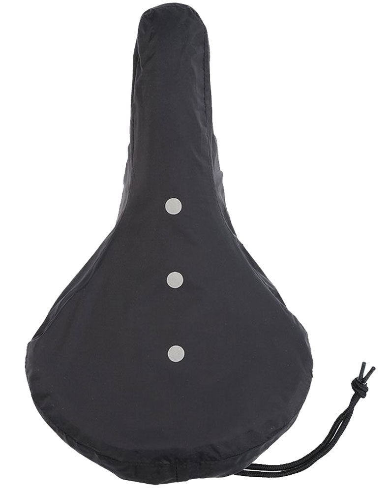 Brooks zadeldek XL