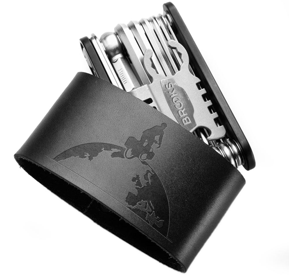 Brooks Multitool MT22 zw