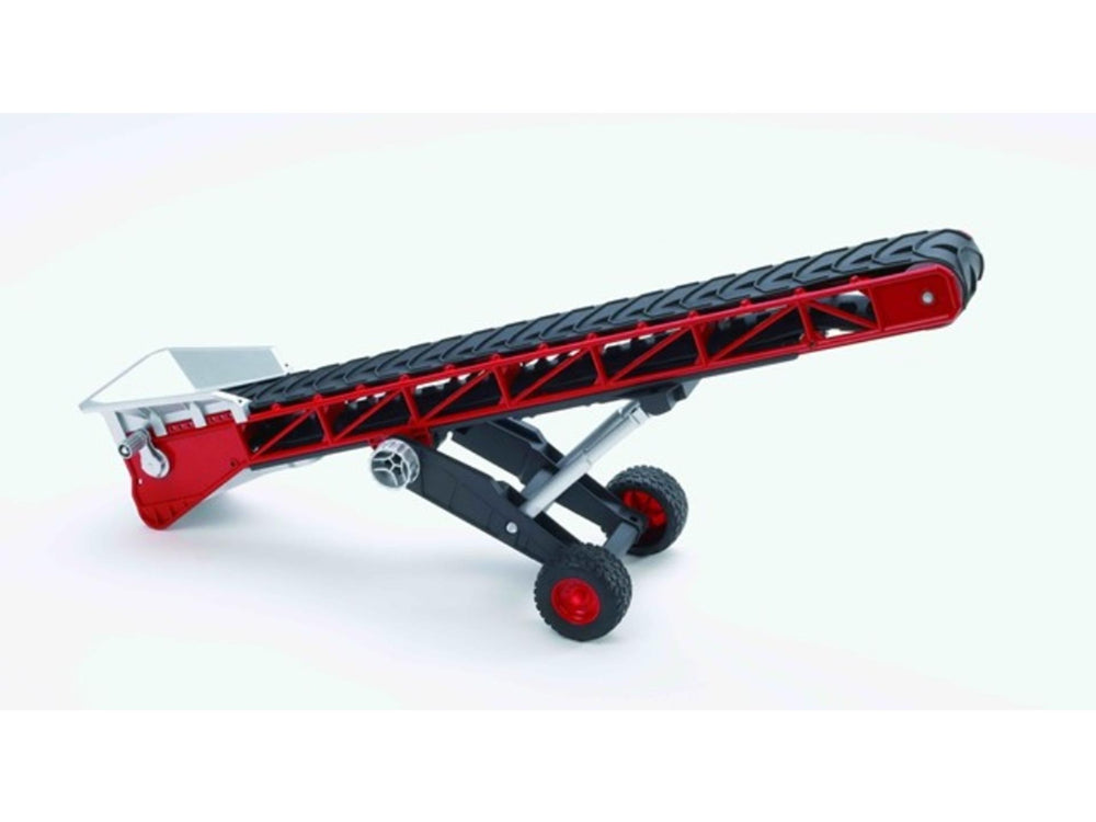 Bruder transportband transportband