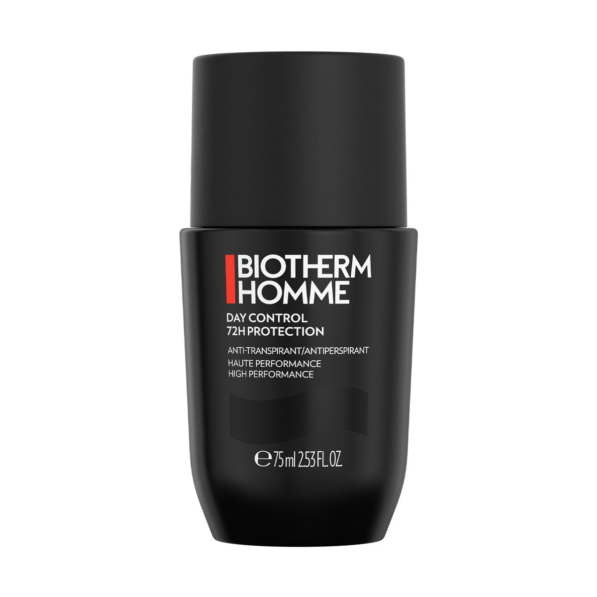 Biotherm deoroller 72h homme 75ml heren