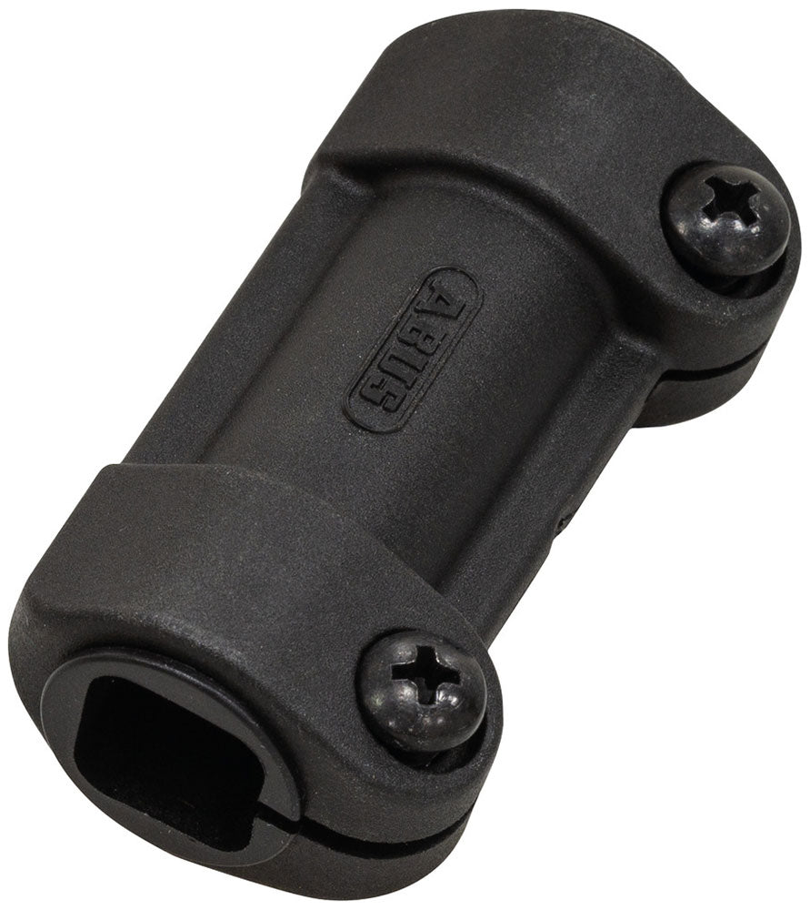 Abus eazy kf shackle clamp | 13mm