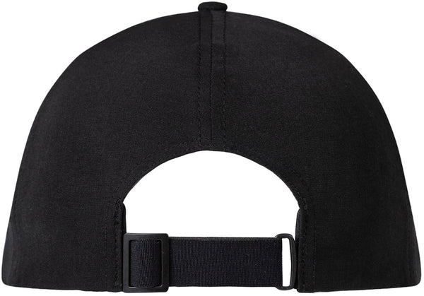 Buff summit - cap