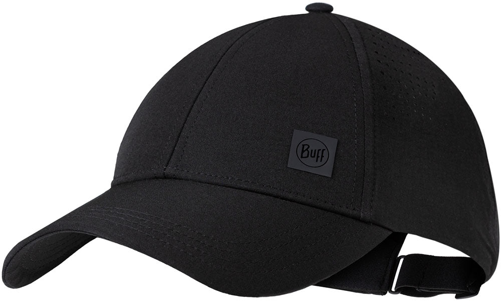 Buff summit - cap | l xl (57,5-61,5 cm)