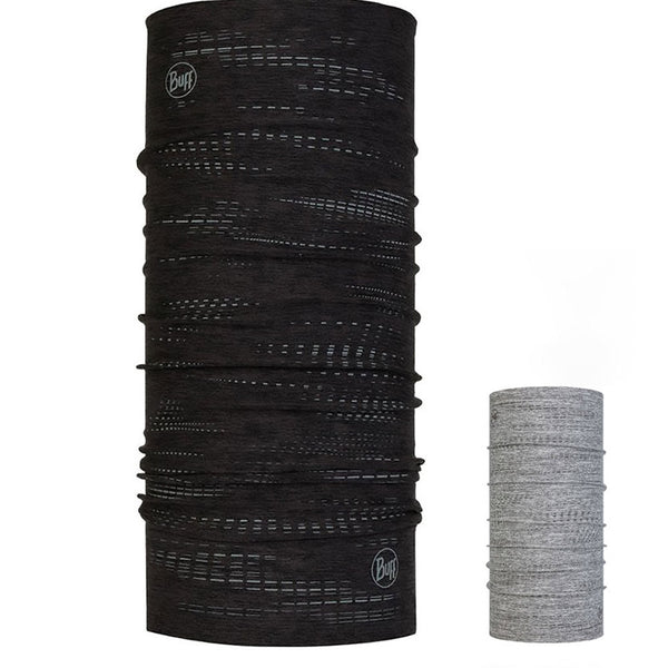 Buff dryflx® reflective - functional scarf
