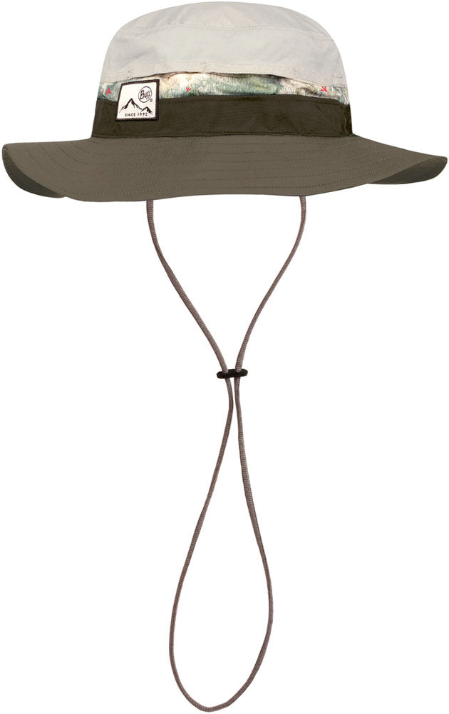 Buff explore booney - hat | l xl (58-62 cm)