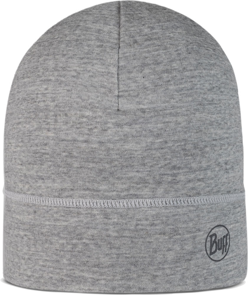 Buff merino lightweight - cap