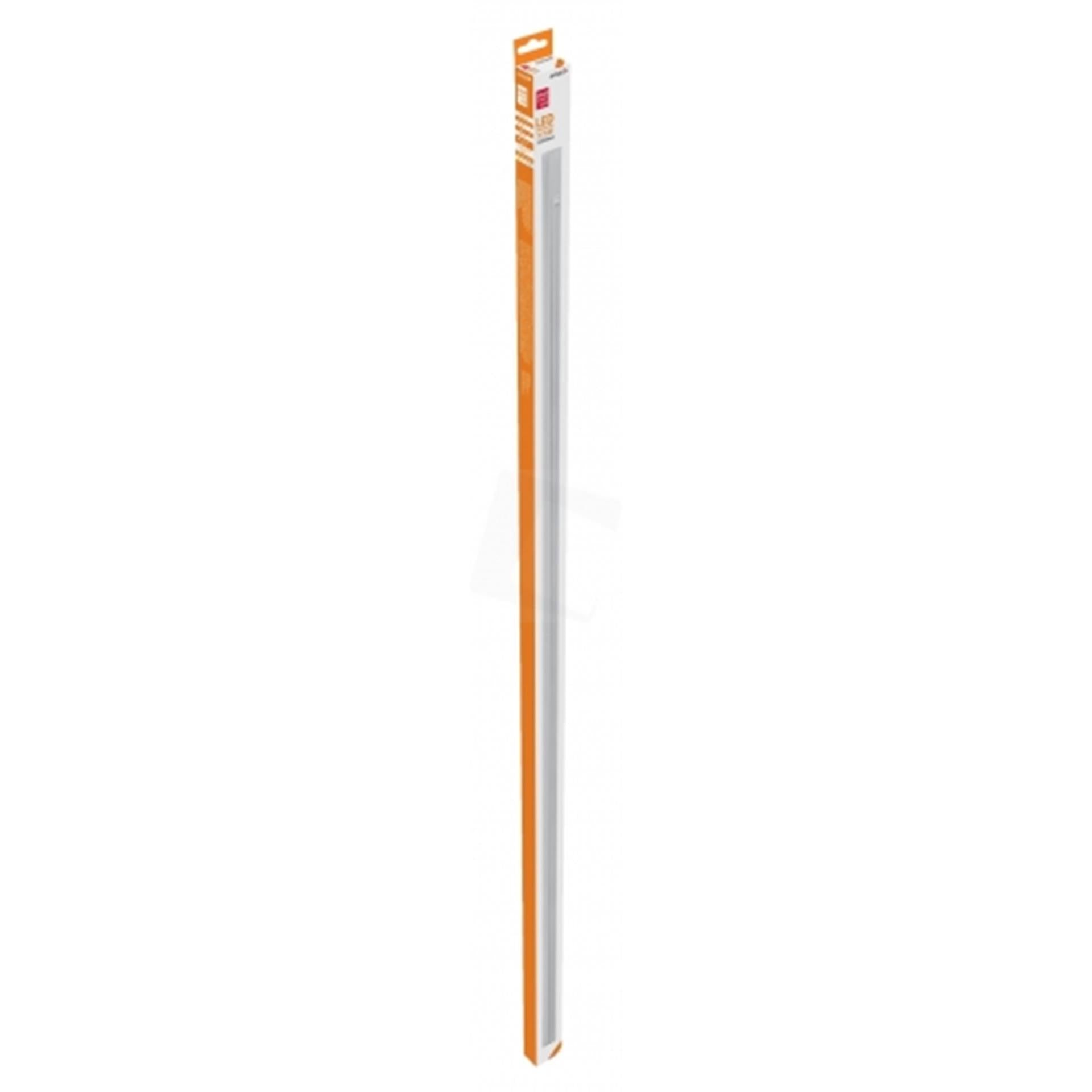 Avide led tlbuis g13 9w 900lm 60cm