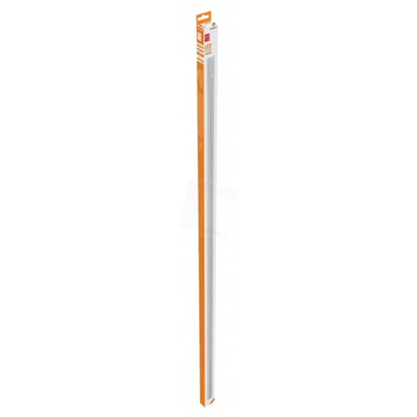 Avide led buis 150cm g13 24w 4000k neutraalwit 2400 lumen a+