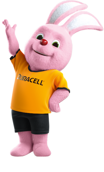 Duracell batterij cr2450 3v krt (1)