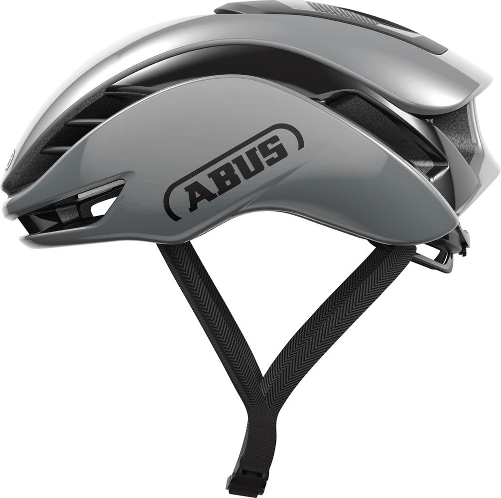 Abus gamechanger 2.0 - road bike helmet | m (54-58 cm)