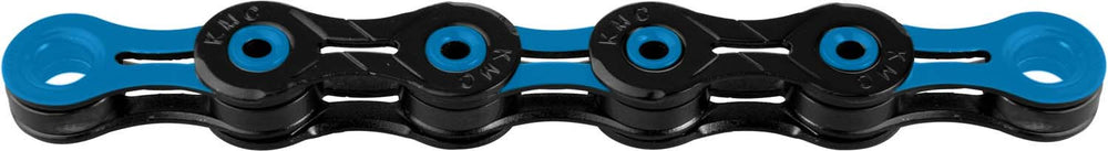 Kmc x11 sl dlc super light 11-speed chain