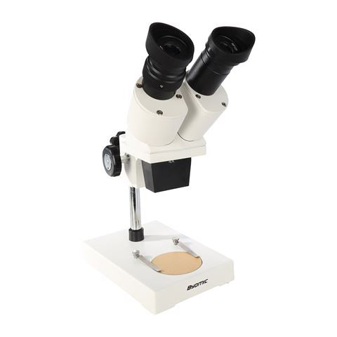 Byomic Stereomicroscoop BYO-ST2